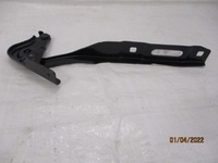 фото thumb №3, Berlingo doblo rifter partner combo proace city левый петля капот новый