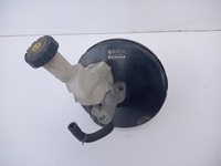 фото thumb №11, Підсилювач гальм nissan note e11, ne11 8200123844 1.46l дизель 2008