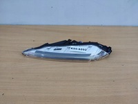 фото thumb №1, Porsche macan лівий поворотник поворотник led drl
