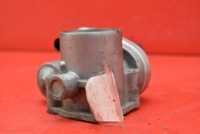 фото thumb №7, Дросельна заслінка 703703770 vw bora 1.6 16v 00r