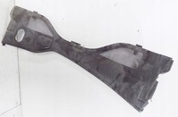 фото thumb №1, Audi a6 c7 iv 17r lift жабо