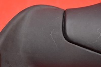 фото thumb №13, Зеркало левая серебристый eu 015690 citroen c3 c 3 1 i 02-10 3 pin