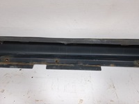 фото thumb №9, Накладка поріг права сторона volvo s80 9151708