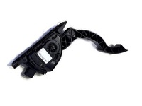 фото thumb №1, Mazda 3 потенциометр педаль газа bbm241600a