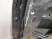 фото thumb №8, Двері задня задні праве mercedes gla w247 247 2019-