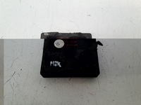 фото thumb №3, Дисплей панель webasto