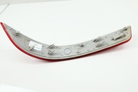 фото thumb №6, Mercedes w164 отражатель задняя левый задний x164 gl 1648200974