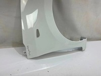 фото thumb №6, Hyundai i10 2014- крила правий перед передній