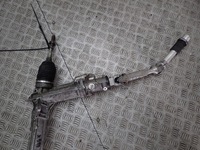 фото thumb №6, Bmw x5 e70 x6 e71 рулевая рейка трансмиссия рулевая magiel n52