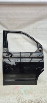 фото thumb №1, Vw transporter t5 t6 7e 7h 03-23 дверь перед передние правые