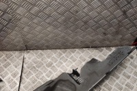 Купить Пороги tesla model s 164344300a 0.0l electric 2023, фото thumb