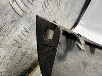 фото thumb №10, Ford galaxy mk3 06- накладка спойлер бампера перед