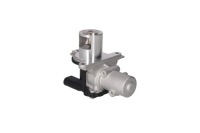 Купити Клапан egr 19055 kamoka, фото thumb