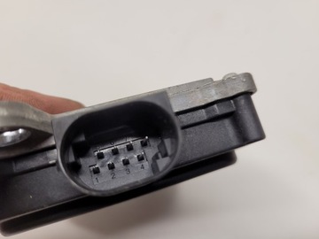 фото thumb №7, Bmw x3 x4 g01 g02 g11 g30 радар дистронік