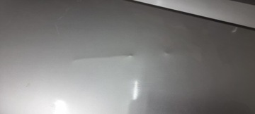 фото thumb №6, Двері правий перед octavia iii 5e0831312 5e0831052b