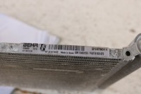 фото thumb №4, Opel corsa adam fiat радіатор кондиціонера