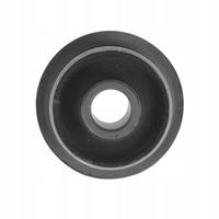 фото thumb №13, Втулка важеля kia sorento 03.12- верхнього задня