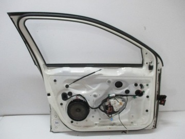 фото thumb №6, Ручка двері ліві передні vw golf 5 v 1k9 універсал