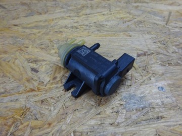 фото thumb №8, Audi a3 8p golf vi датчик клапан вакуум egr 1k0906627b