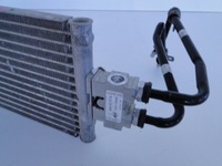 фото thumb №4, Mercedes slk slc 55 r172 172 sl 63 r231 231 радіатор оливи коробки amg