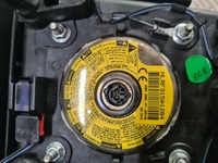 фото thumb №7, Подушка воздушная водителя w руль подушка безопасности ford mondeo mk5