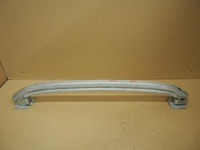 фото thumb №1, Балка бампера задняя задняя scenic ii 8200021828