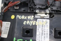 фото thumb №8, Лампа стельовий cayenne 7l