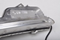 фото thumb №4, Volvo s60 ii v60 противотуманная фара правый лампа led светодиодная правая 31353290