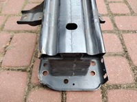 фото thumb №7, Ford b max b-max балка усилитель бампера перед