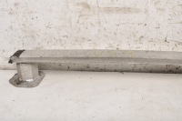 фото thumb №5, Citroen ds4 балка бампера задня