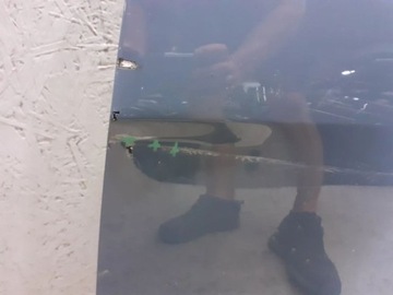 фото thumb №6, Двері передні перед ліві audi e-tron gt e tron gt карбон