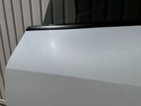 фото thumb №7, Дверь задние зад сторона левая tesla модель y ppsw