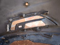 фото thumb №11, Ford mondeo mk5 2.0 tdci бампер перед датчики 4 pdc передний ld