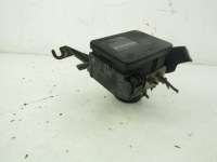 фото thumb №13, Ford fusion блок керування abs 02-05 5d 10,0960-0106,3
