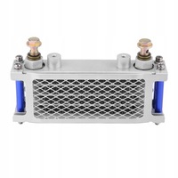 фото thumb №13, Радіатор оливи