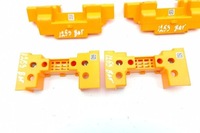 фото thumb №9, Джгут кабелі kia niro 5518114b electric 150kw 2024