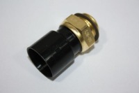 фото thumb №4, Automega вимикач термічний вентилятора