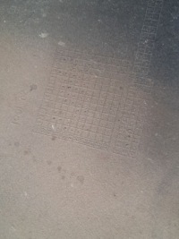 фото thumb №13, Бампер задній mercedes-benz gle w167 a1678851103