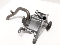 фото thumb №6, Mercedes w211 2.2 cdi насос масла a6461810047 org