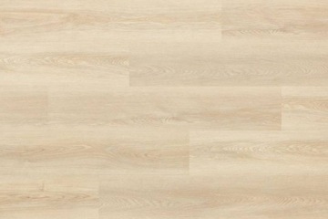 PANELE Winylowe Arbiton Dąb Rosevill 33 V4 CW 183