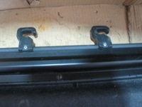 фото thumb №9, Полиця багажника kia sportage 1 i