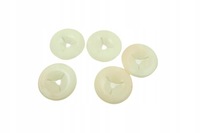 фото thumb №1, Прокладка ременя безпеки opel combo 90320968