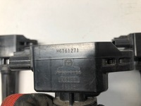 фото thumb №7, Катушка зажигания pe2018100 mazda 3 bm 2.0