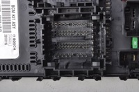 фото thumb №6, Ford fiesta mk8 коробка модуль bsi lu5t-15604-bjd