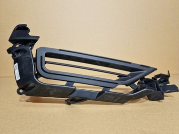 фото thumb №1, Решітка галоген бампера правий перед volvo xc90 ii 2020-