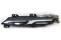 фото thumb №14, Bmw 7 g70 перед лампы full led 9450079 11 9450080