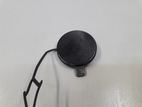 фото thumb №3, Vw golf vii заглушка фаркоп перед 5g0807241