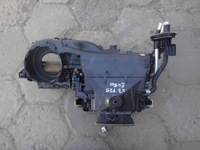 фото thumb №9, Отопитель bmw x3 f25 europejska