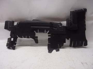 фото thumb №6, Кермо повітря peugeot 3008 ii 2.0 hdi 9813333280