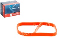 фото thumb №1, Прокладка колектор впускний alfa romeo mito citroen nemo nemo minivan